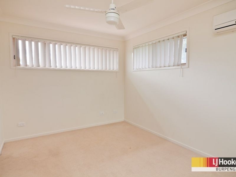 61/335 Deception Bay Road, Deception Bay QLD 4508
