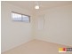61/335 Deception Bay Road, Deception Bay QLD 4508