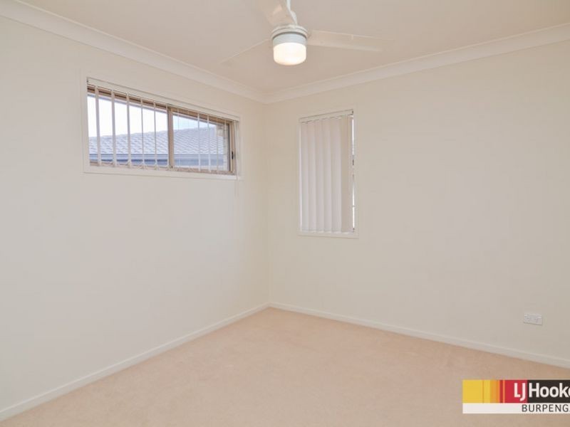 61/335 Deception Bay Road, Deception Bay QLD 4508