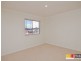 61/335 Deception Bay Road, Deception Bay QLD 4508
