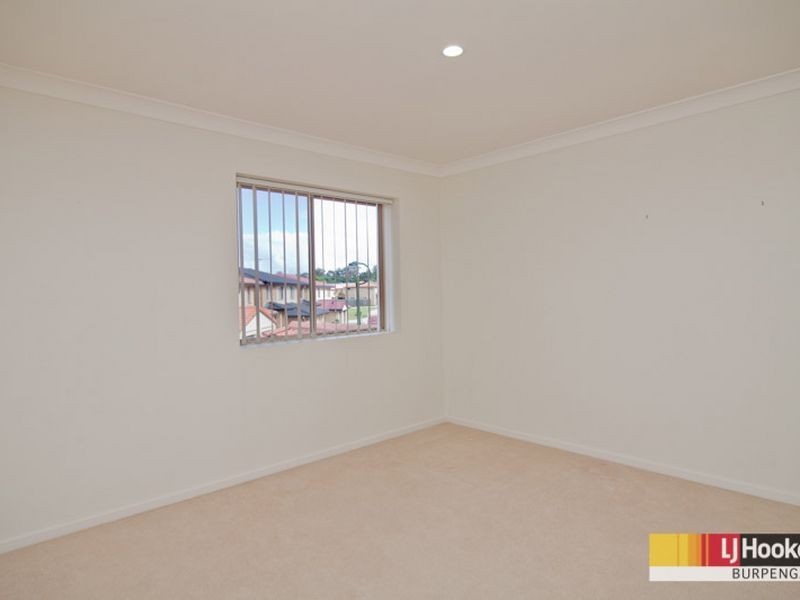 61/335 Deception Bay Road, Deception Bay QLD 4508