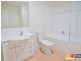61/335 Deception Bay Road, Deception Bay QLD 4508