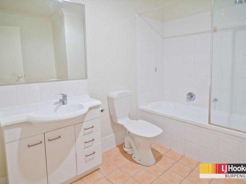 61/335 Deception Bay Road, Deception Bay QLD 4508
