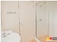 61/335 Deception Bay Road, Deception Bay QLD 4508