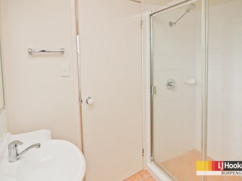 61/335 Deception Bay Road, Deception Bay QLD 4508