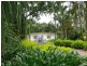 10 Wararba Crescent, Caboolture QLD 4510