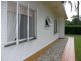 10 Wararba Crescent, Caboolture QLD 4510