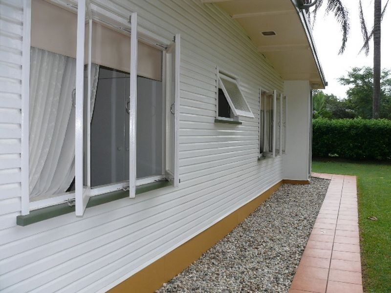 10 Wararba Crescent, Caboolture QLD 4510