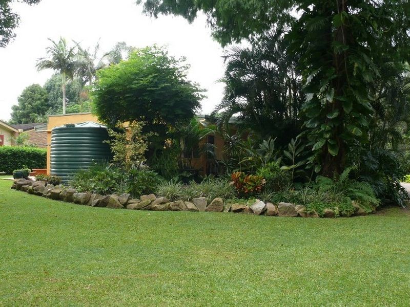 10 Wararba Crescent, Caboolture QLD 4510