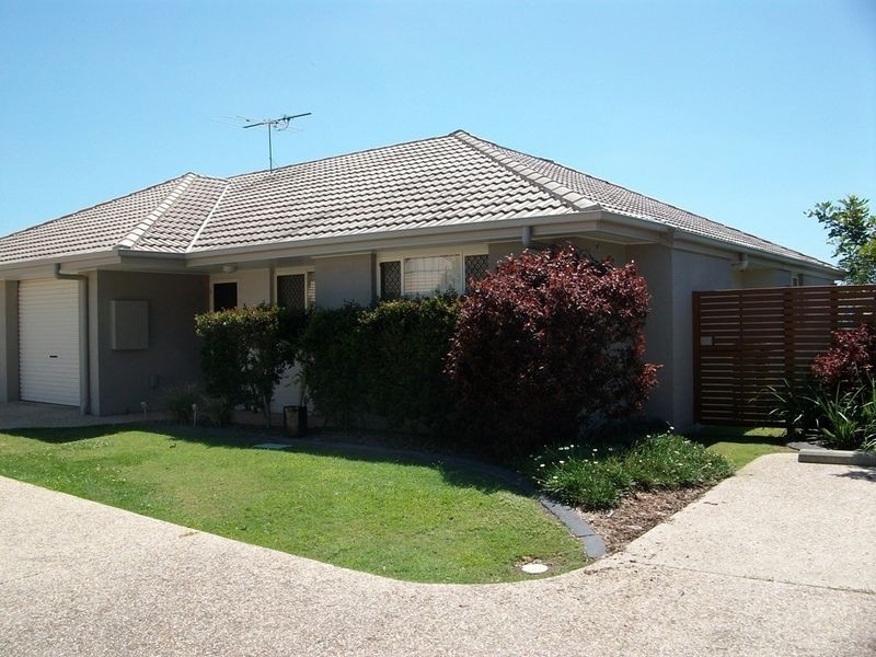 5/150-166 Rosehill Drive, Burpengary QLD 4505