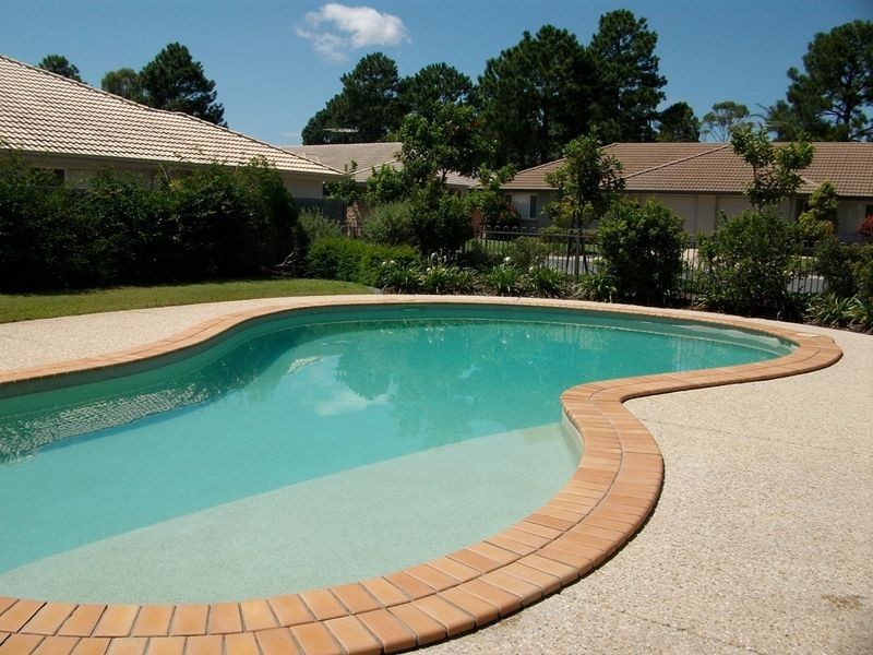 5/150-166 Rosehill Drive, Burpengary QLD 4505