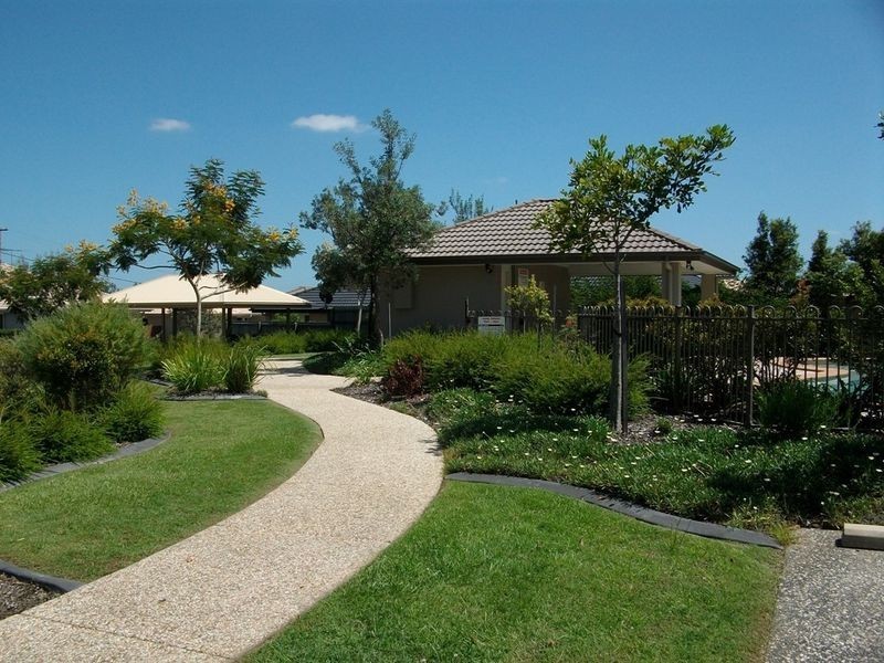 5/150-166 Rosehill Drive, Burpengary QLD 4505