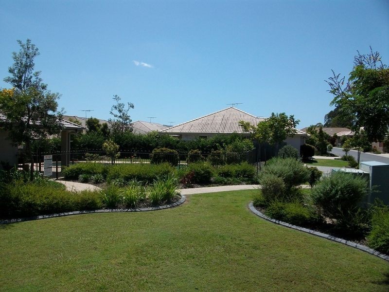 5/150-166 Rosehill Drive, Burpengary QLD 4505