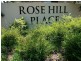 5/150-166 Rosehill Drive, Burpengary QLD 4505