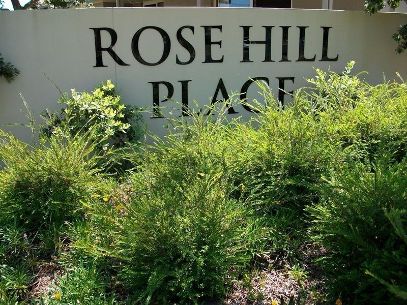 5/150-166 Rosehill Drive, Burpengary QLD 4505