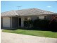 5/150-166 Rosehill Drive, Burpengary QLD 4505