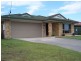 59 Laver Street, Morayfield QLD 4506