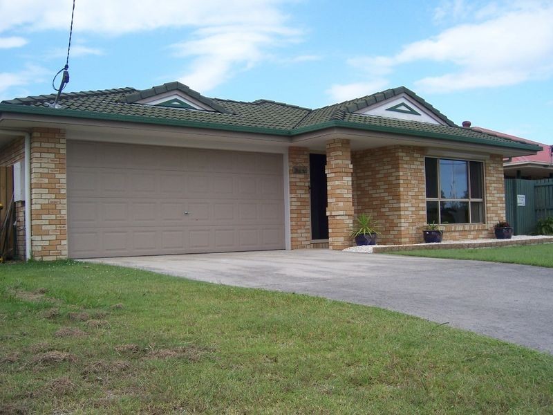 59 Laver Street, Morayfield QLD 4506