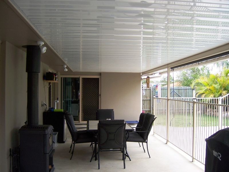 59 Laver Street, Morayfield QLD 4506