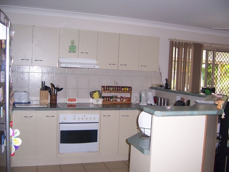 59 Laver Street, Morayfield QLD 4506