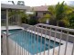 59 Laver Street, Morayfield QLD 4506