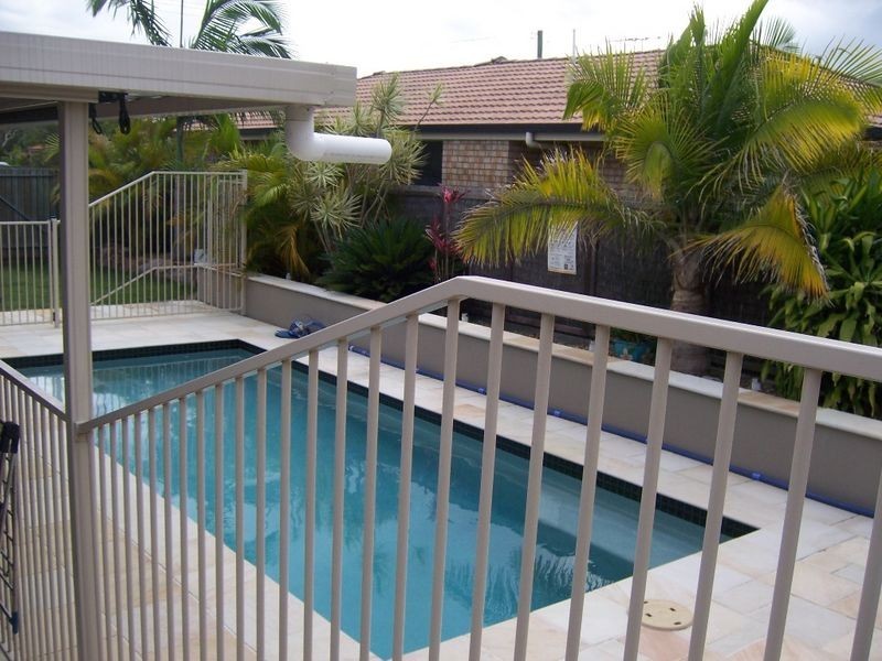 59 Laver Street, Morayfield QLD 4506