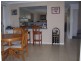 59 Laver Street, Morayfield QLD 4506