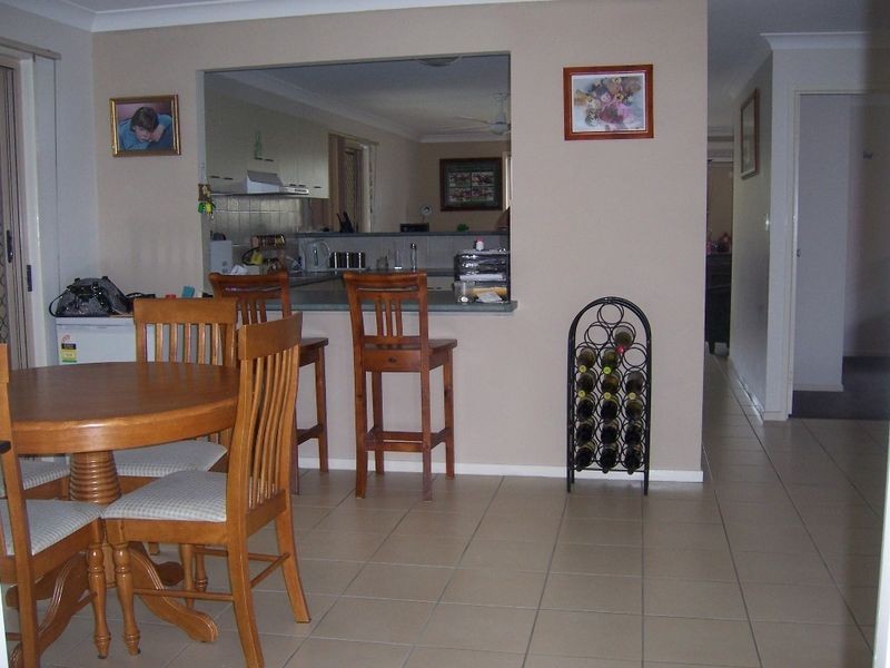 59 Laver Street, Morayfield QLD 4506