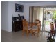 59 Laver Street, Morayfield QLD 4506