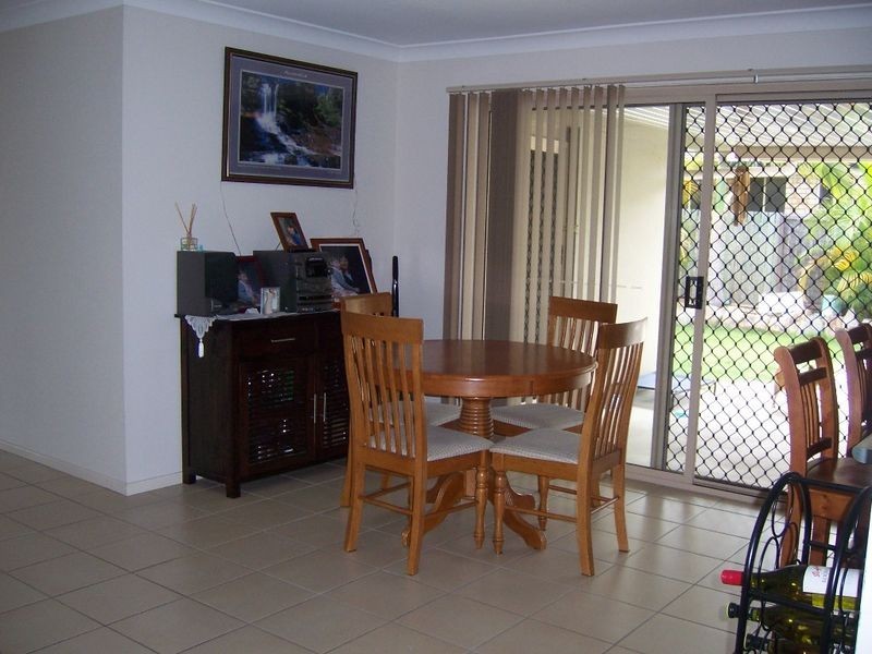 59 Laver Street, Morayfield QLD 4506