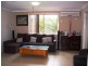 59 Laver Street, Morayfield QLD 4506