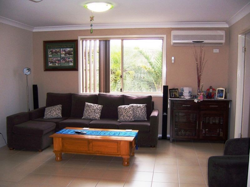 59 Laver Street, Morayfield QLD 4506