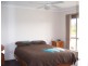 59 Laver Street, Morayfield QLD 4506