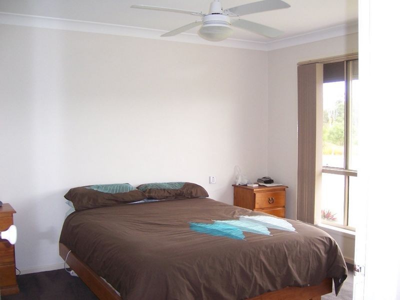 59 Laver Street, Morayfield QLD 4506