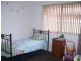 59 Laver Street, Morayfield QLD 4506