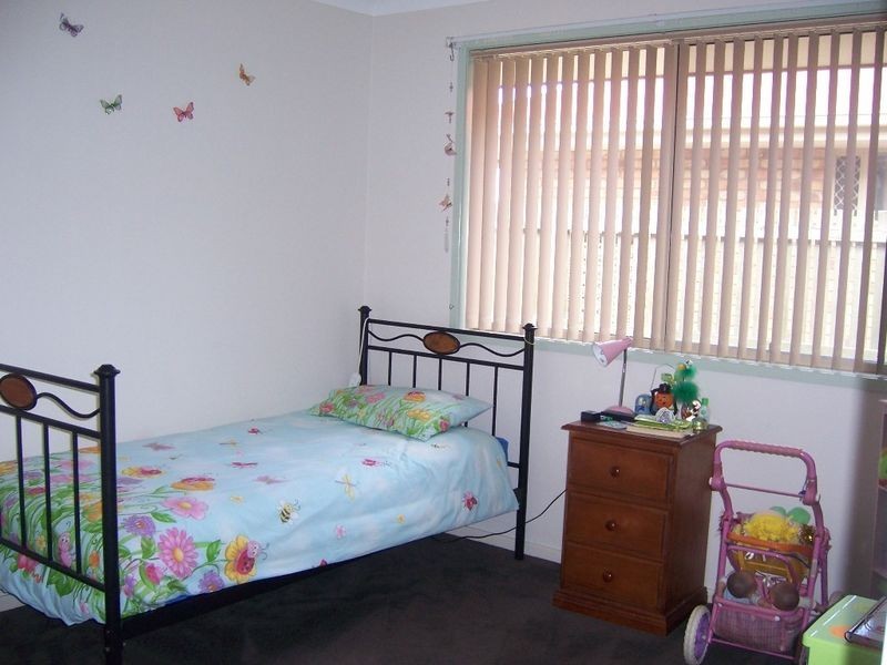 59 Laver Street, Morayfield QLD 4506