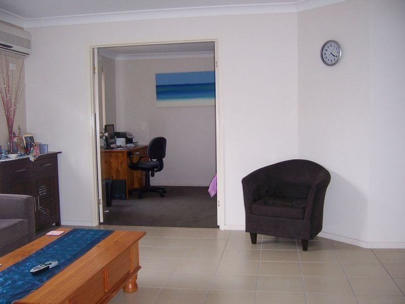 59 Laver Street, Morayfield QLD 4506