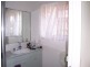 59 Laver Street, Morayfield QLD 4506
