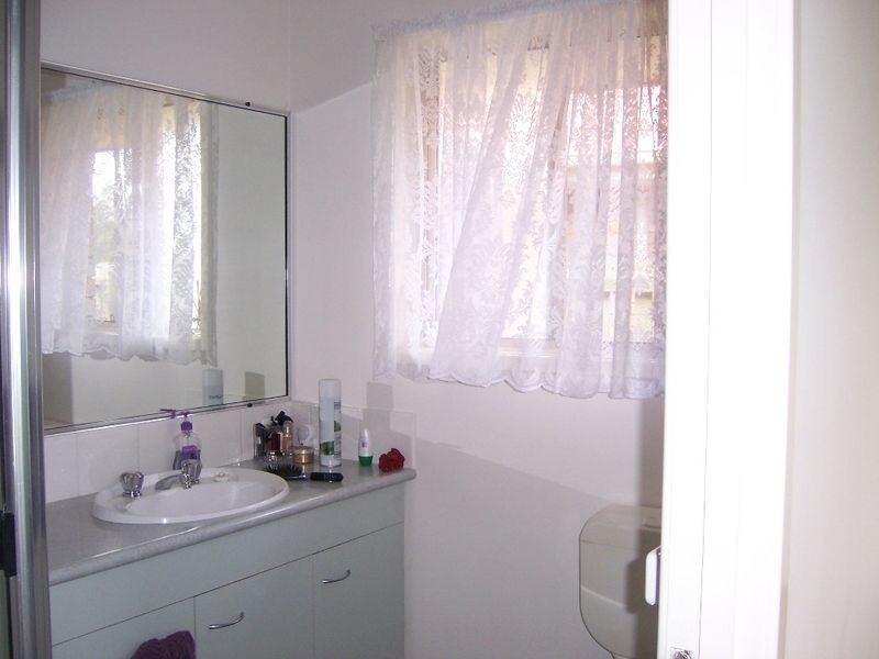 59 Laver Street, Morayfield QLD 4506