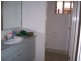 59 Laver Street, Morayfield QLD 4506