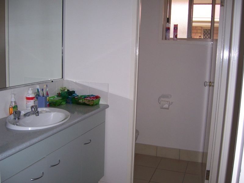 59 Laver Street, Morayfield QLD 4506