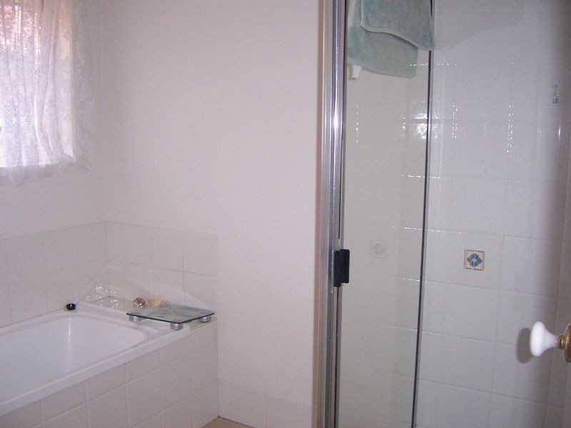 59 Laver Street, Morayfield QLD 4506