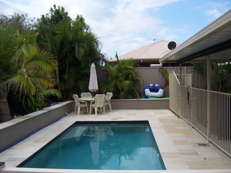 59 Laver Street, Morayfield QLD 4506