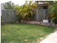 59 Laver Street, Morayfield QLD 4506