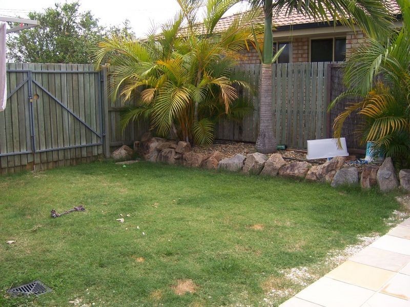 59 Laver Street, Morayfield QLD 4506