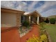 56 Olympic Court, Upper Caboolture QLD 4510