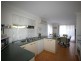 56 Olympic Court, Upper Caboolture QLD 4510
