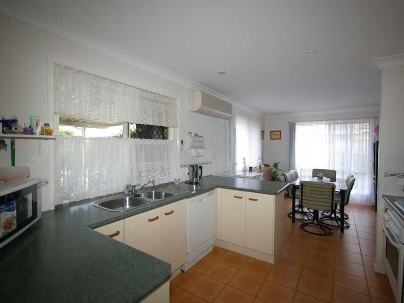 56 Olympic Court, Upper Caboolture QLD 4510