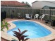 56 Olympic Court, Upper Caboolture QLD 4510