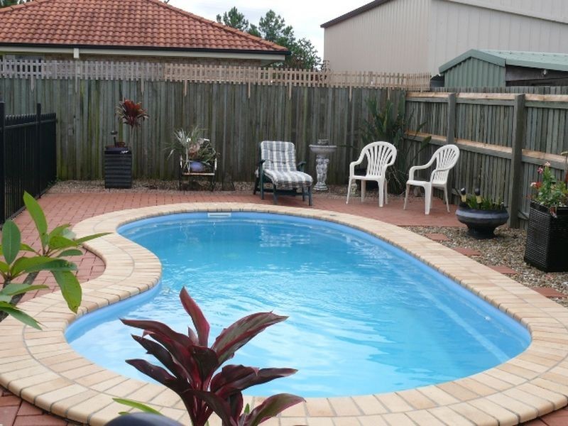 56 Olympic Court, Upper Caboolture QLD 4510